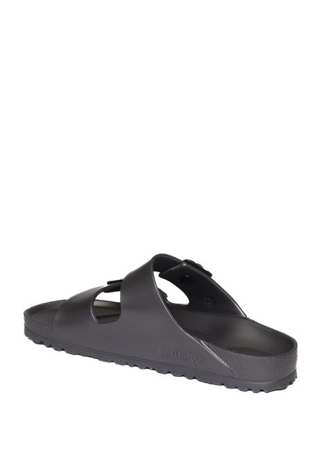 Sandalo arizona eva antracite BIRKENSTOCK | ARIZONA EVA D1001498-ANTHRACITE